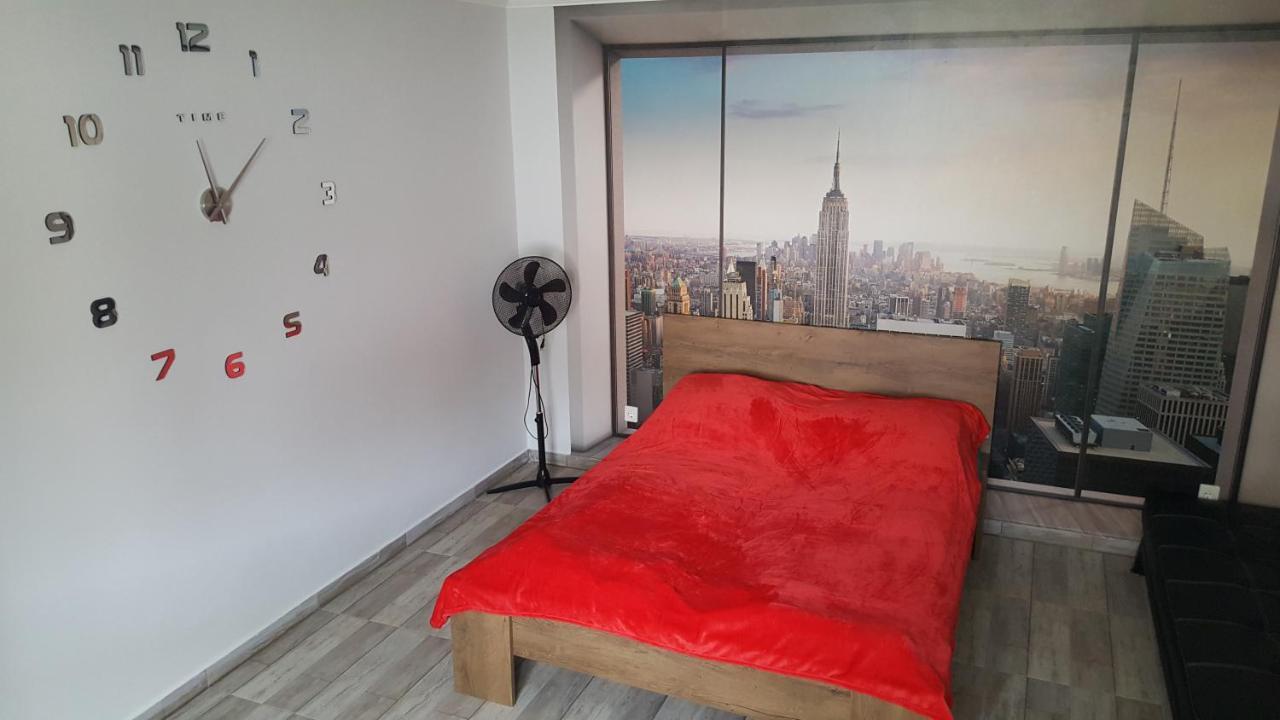 Illaberek Apartmanok Hajdúszoboszló Exterior foto